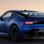 CR-Cars-Inline-2023-Nissan-Z-r-8-21