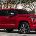CR-Cars-Inline-2023-Toyota-Sequoia-Capstone-f-1-22