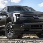CR-Cars-InlineHero-Ford-F-150-Lightning-Pro-f-blk-5-21