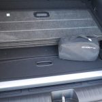 EV6-under-floor-with-tire-mobility-kit