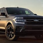 Ford-Expedition
