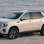 GMC-Yukon_AT4
