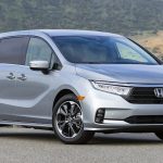 Honda-Odyssey2
