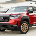 Honda-Ridgeline6
