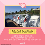 KakaoTalk_Image_2022-02-11-14-51-33_001
