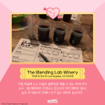 KakaoTalk_Image_2022-02-11-14-51-33_002