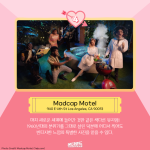 KakaoTalk_Image_2022-02-11-14-51-33_004
