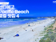 청량한 샌디에고 Pacific Beach와 어울리는 로컬 맛집 4
