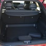 Kia-EV6-cargo-area-with-floor-removed