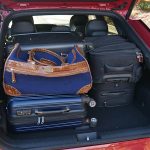 Kia-EV6-lug-test-standard-bags