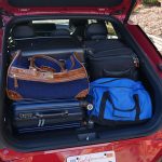Kia-EV6-luggage-test-full