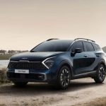 Kia_all-new_Sportage_01