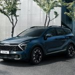 Kia_all-new_Sportage_02