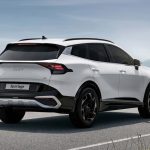 Kia_all-new_Sportage_06
