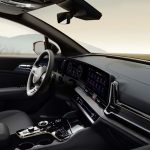 Kia_all-new_Sportage_08