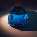Lotus-Emira-Front-2