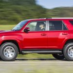 Toyota-4Runner1