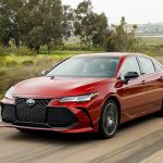 Toyota-Avalon1