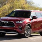Toyota-Highlander-Hybrid