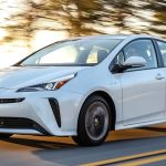 Toyota-Prius2