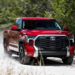 Toyota-Tundra7