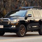 Toyota_Land_Cruiser_200_Heritage_Black_00171