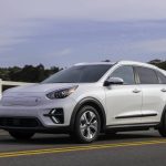 kia-niro-ev-2022-exterior-oem-scaled
