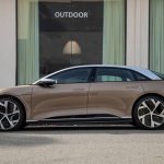 lucid-air-2022-06-bronze-exterior-profile-sedan-scaled