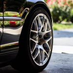 mason-jones-9e_ssIz4jB4-unsplash