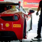 racing-car-4503692_960_720