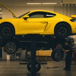 smitty-sGmZ5IMXV_s-unsplash