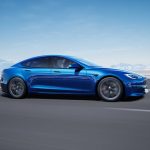 tesla-model-s-2021-blue-exterior-dynamic-profile-oem-1
