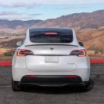 tesla-model-y-2022-12-badge-exterior-sedan-taillights-white-scaled