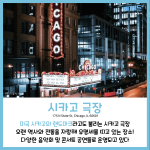 긴 내용 (3)