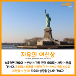 긴 내용 (5)