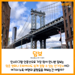 긴 내용 (9)
