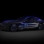 [크기변환]19003-FolgoreGranTurismo