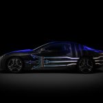 [크기변환]19004-FolgoreGranTurismo