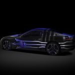 [크기변환]19005-FolgoreGranTurismo