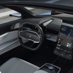 [크기변환]647058_20220302_Polestar_O_electric_performance_roadster_concept