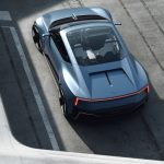 [크기변환]647059_20220302_Polestar_O_electric_performance_roadster_concept