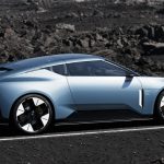 [크기변환]647062_20220302_Polestar_O_electric_performance_roadster_concept