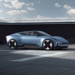 [크기변환]647064_20220302_Polestar_O_electric_performance_roadster_concept