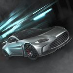 [크기변환]V12_Vantage_01