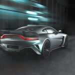 [크기변환]V12_Vantage_02 (2)
