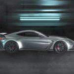 [크기변환]V12_Vantage_04a
