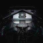 [크기변환]V12_Vantage_07