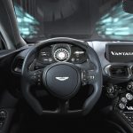 [크기변환]V12_Vantage_12