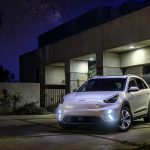 17789_2022_Niro_EV