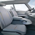 18190_Concept_EV9